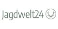 Jagdwelt24